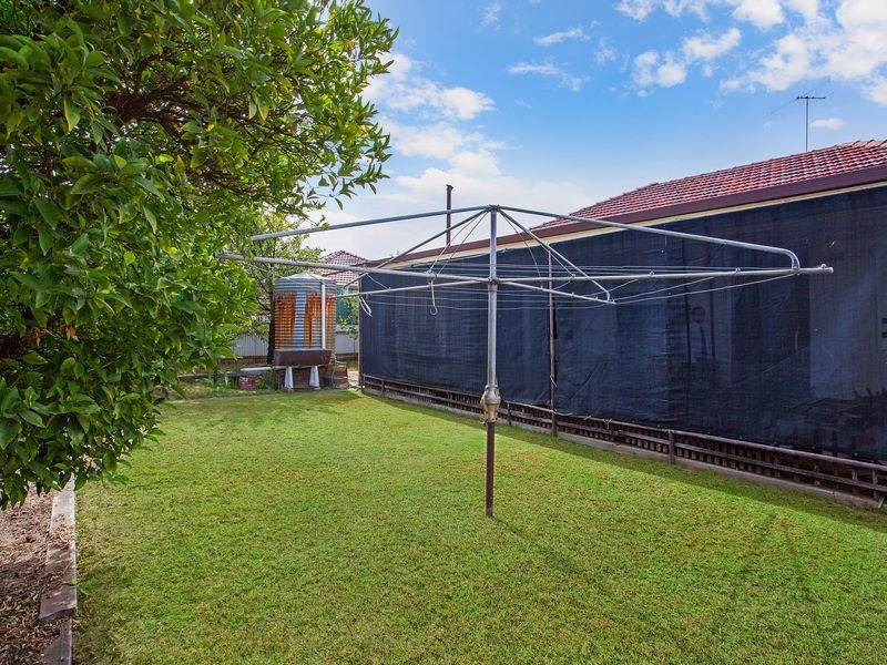 82 Wattle Avenue, Royal Park SA 5014