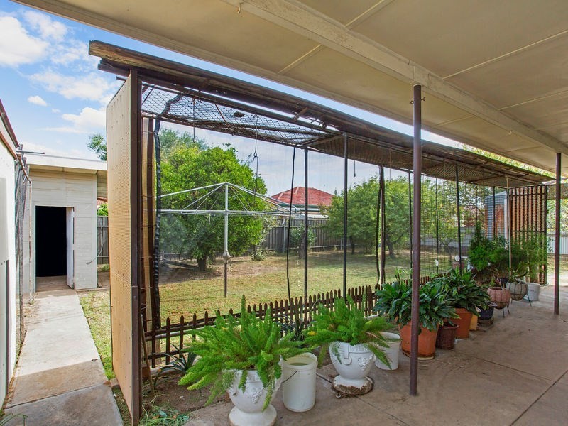 82 Wattle Avenue, Royal Park SA 5014