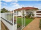 82 Wattle Avenue, Royal Park SA 5014