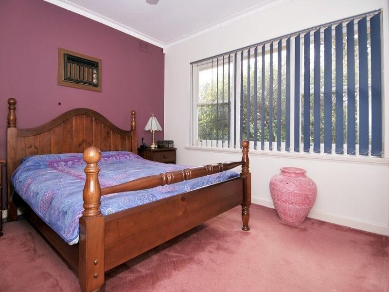 14 Raymel Crescent, Campbelltown SA 5074