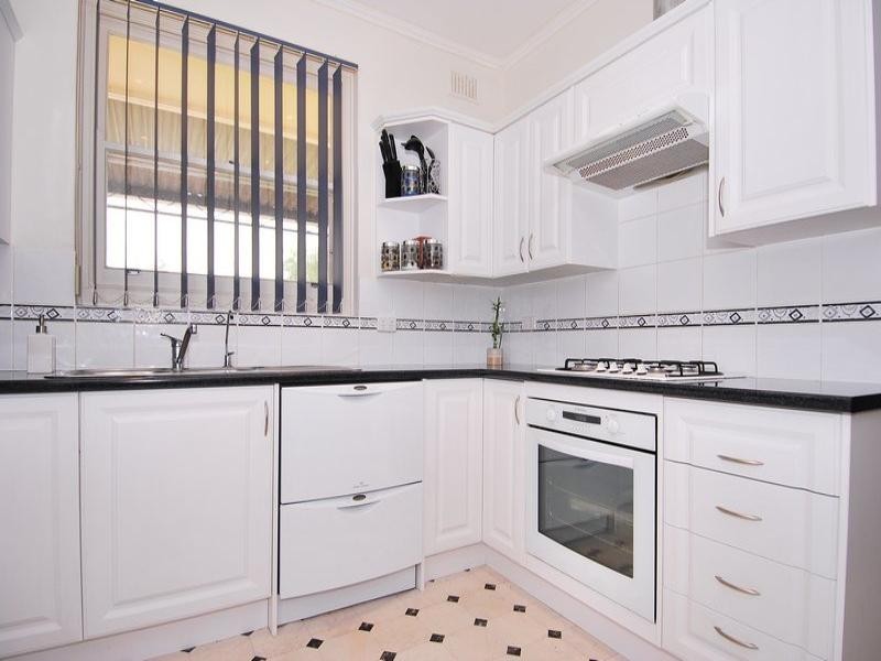 14 Raymel Crescent, Campbelltown SA 5074