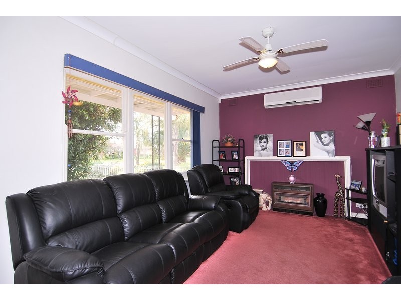 14 Raymel Crescent, Campbelltown SA 5074