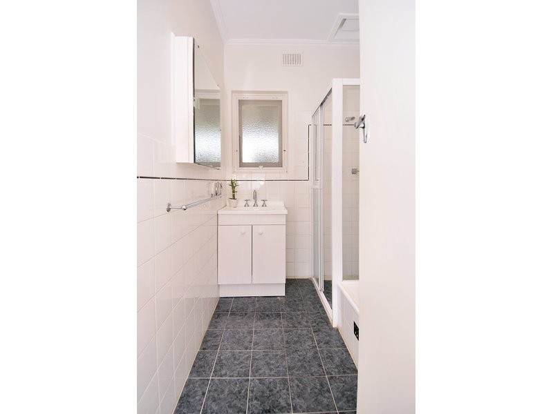 14 Raymel Crescent, Campbelltown SA 5074