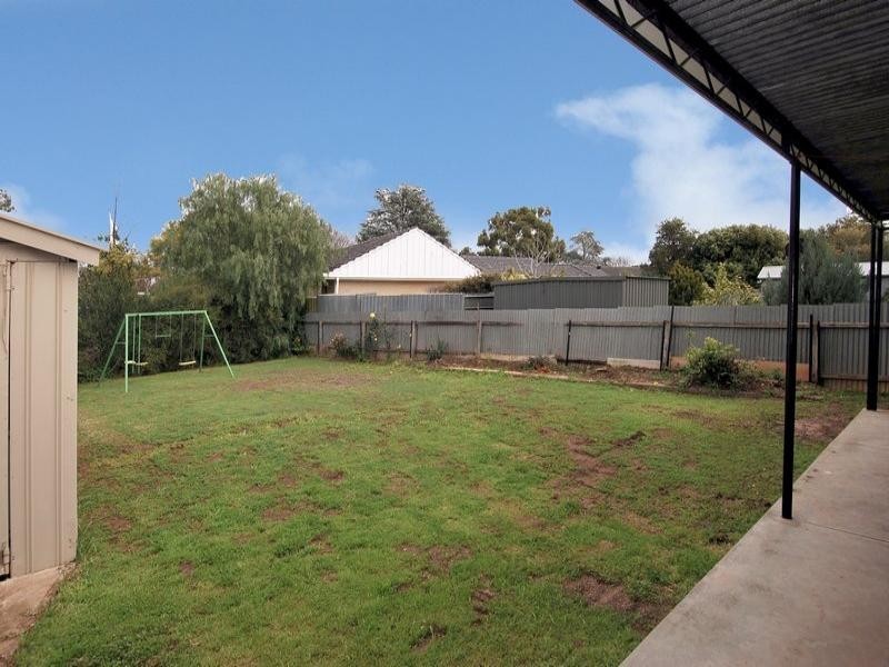 14 Raymel Crescent, Campbelltown SA 5074