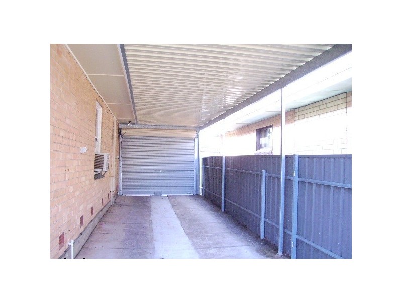 14 Raymel Crescent, Campbelltown SA 5074