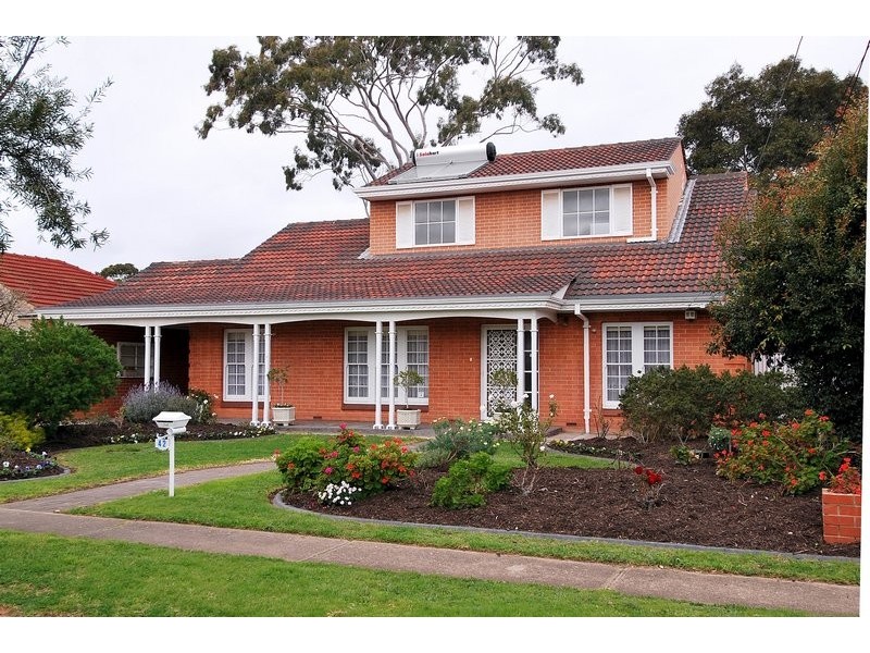 42 Cedar Avenue, Warradale SA 5046