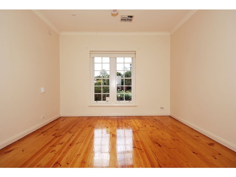 42 Cedar Avenue, Warradale SA 5046