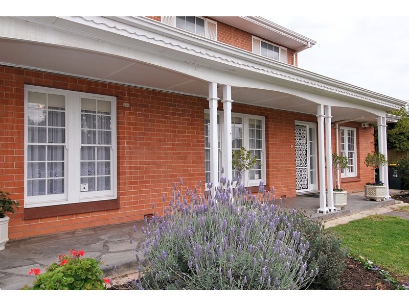 42 Cedar Avenue, Warradale SA 5046
