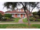 42 Cedar Avenue, Warradale SA 5046