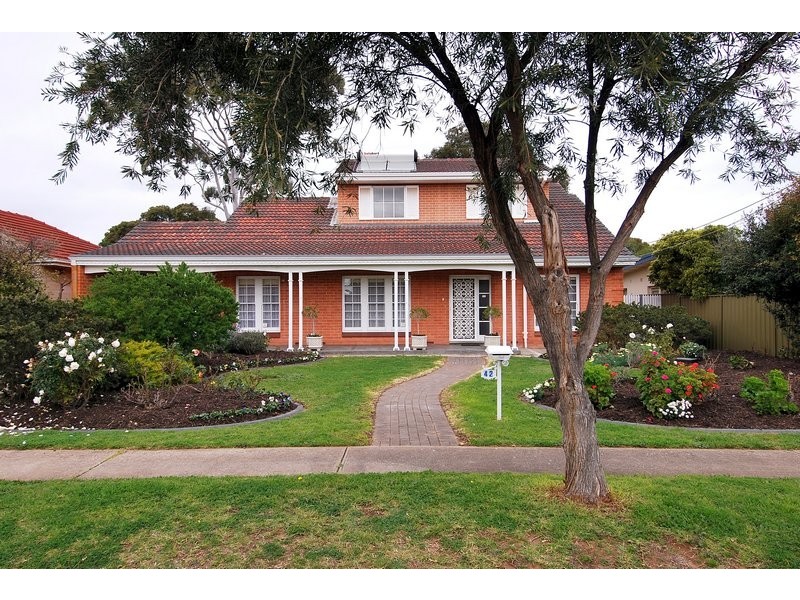 42 Cedar Avenue, Warradale SA 5046