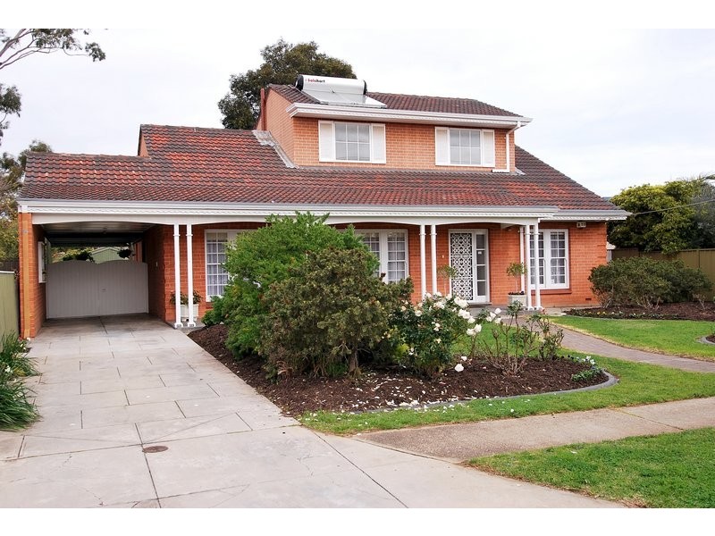 42 Cedar Avenue, Warradale SA 5046
