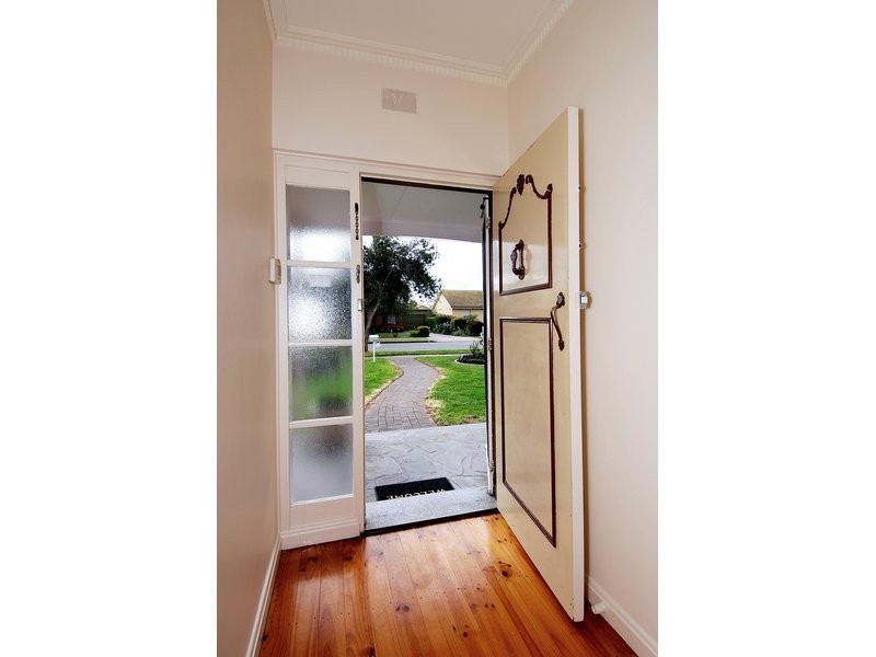 42 Cedar Avenue, Warradale SA 5046