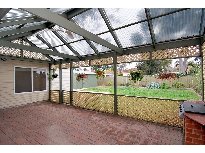 42 Cedar Avenue, Warradale SA 5046