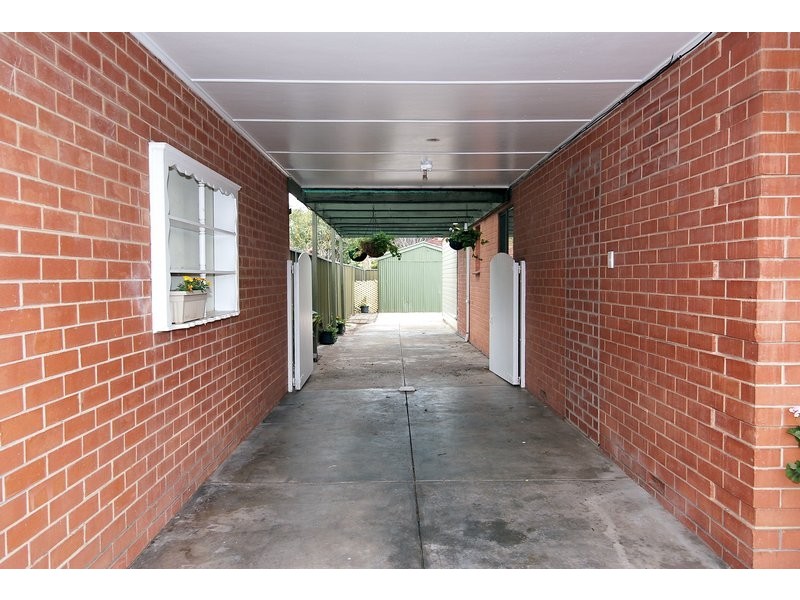 42 Cedar Avenue, Warradale SA 5046