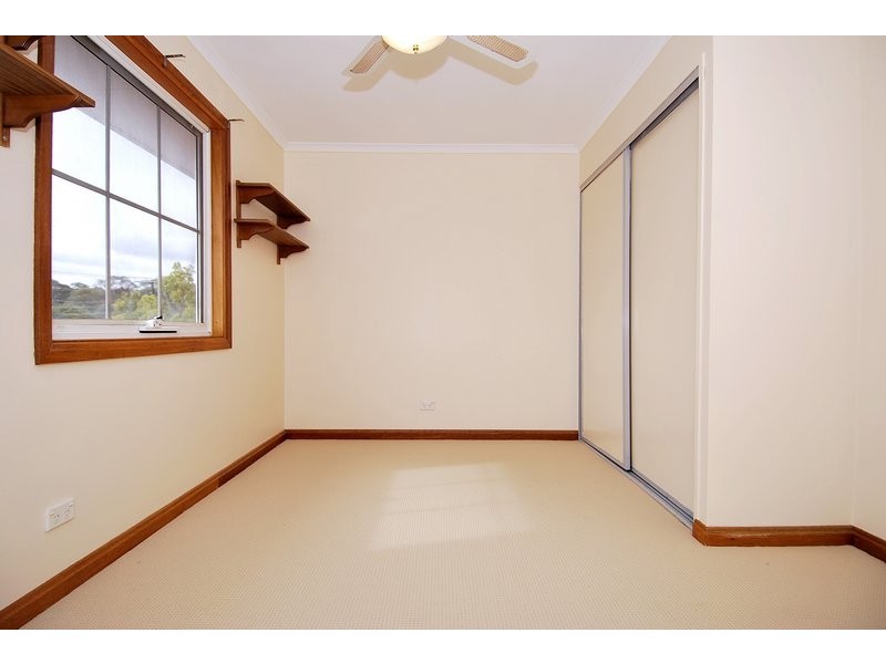 42 Cedar Avenue, Warradale SA 5046