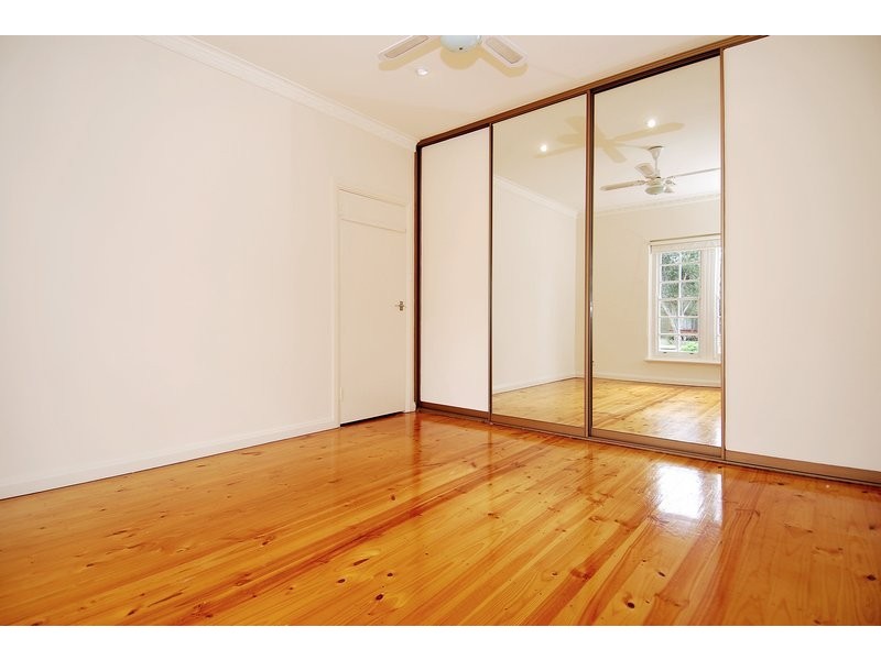 42 Cedar Avenue, Warradale SA 5046