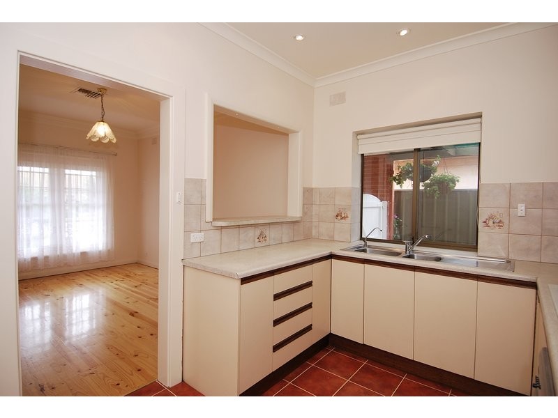 42 Cedar Avenue, Warradale SA 5046