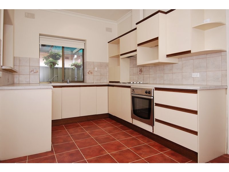 42 Cedar Avenue, Warradale SA 5046