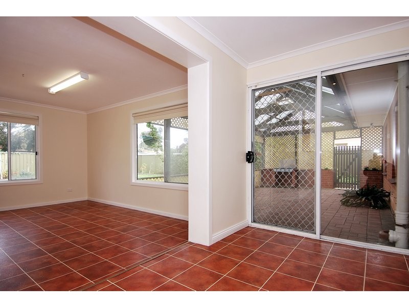 42 Cedar Avenue, Warradale SA 5046