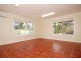 42 Cedar Avenue, Warradale SA 5046