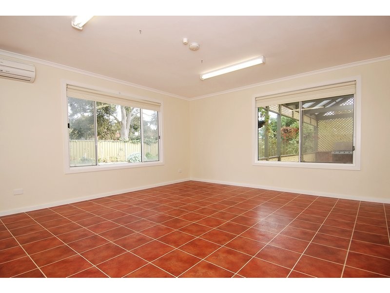 42 Cedar Avenue, Warradale SA 5046