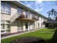 9/23 Davenport Terrace, Hazelwood Park SA 5066