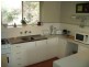 9/23 Davenport Terrace, Hazelwood Park SA 5066