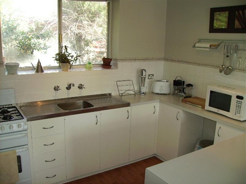 9/23 Davenport Terrace, Hazelwood Park SA 5066