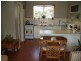 9/23 Davenport Terrace, Hazelwood Park SA 5066