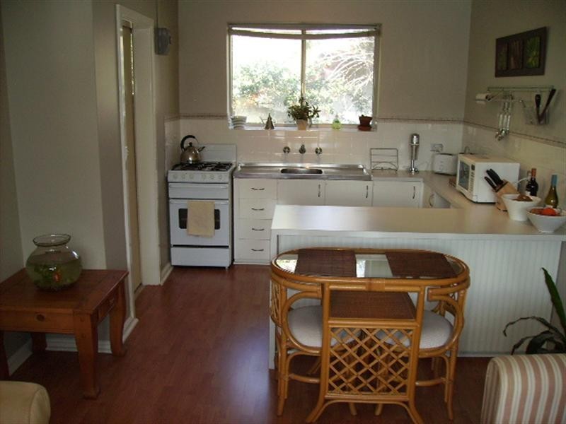 9/23 Davenport Terrace, Hazelwood Park SA 5066