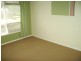 9/23 Davenport Terrace, Hazelwood Park SA 5066