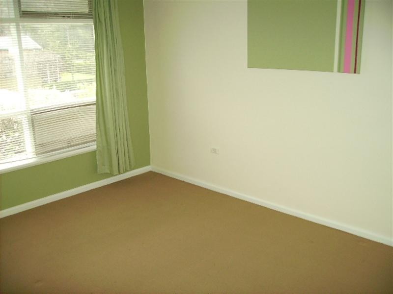 9/23 Davenport Terrace, Hazelwood Park SA 5066