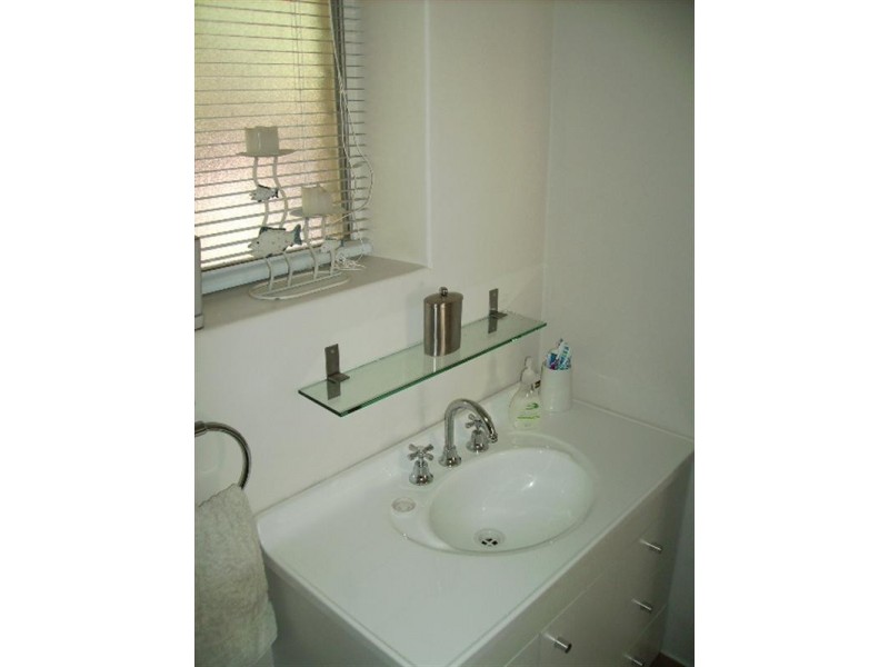 9/23 Davenport Terrace, Hazelwood Park SA 5066