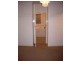 9/23 Davenport Terrace, Hazelwood Park SA 5066
