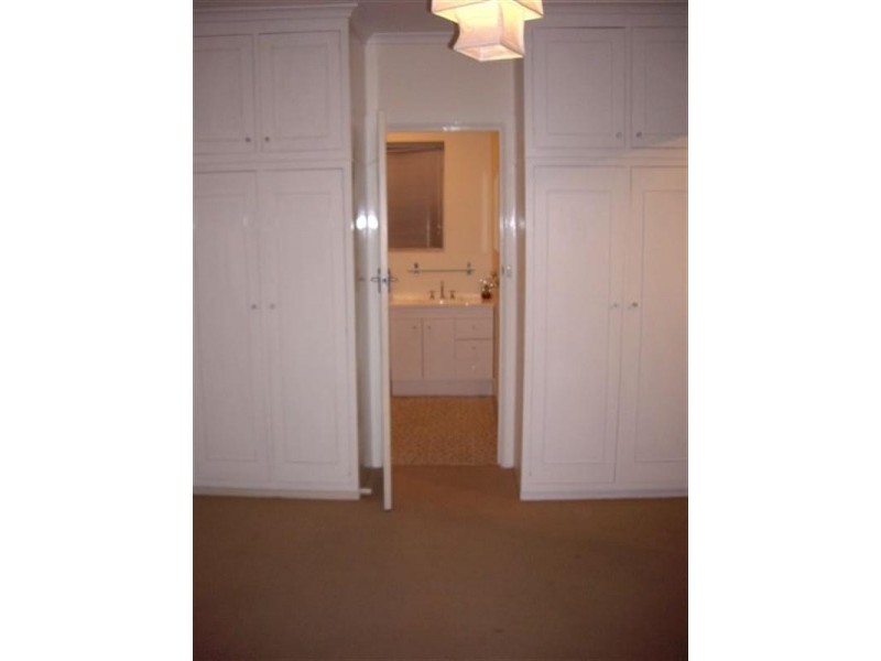 9/23 Davenport Terrace, Hazelwood Park SA 5066