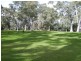 9/23 Davenport Terrace, Hazelwood Park SA 5066