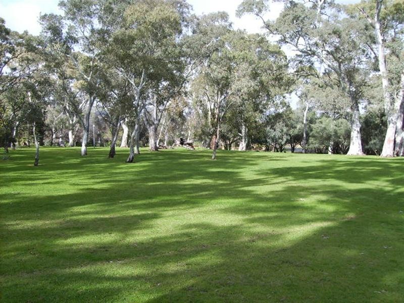 9/23 Davenport Terrace, Hazelwood Park SA 5066