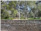 9/23 Davenport Terrace, Hazelwood Park SA 5066