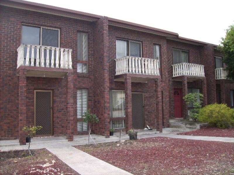 197b Prospect Road, Prospect SA 5082