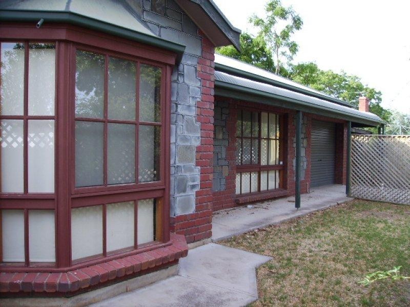 15 Croydon Avenue, West Croydon SA 5008
