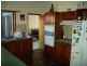 15 Croydon Avenue, West Croydon SA 5008