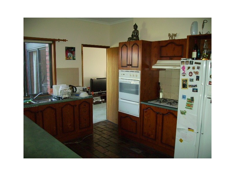 15 Croydon Avenue, West Croydon SA 5008