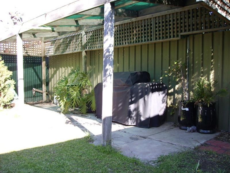 15 Croydon Avenue, West Croydon SA 5008