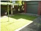 15 Croydon Avenue, West Croydon SA 5008