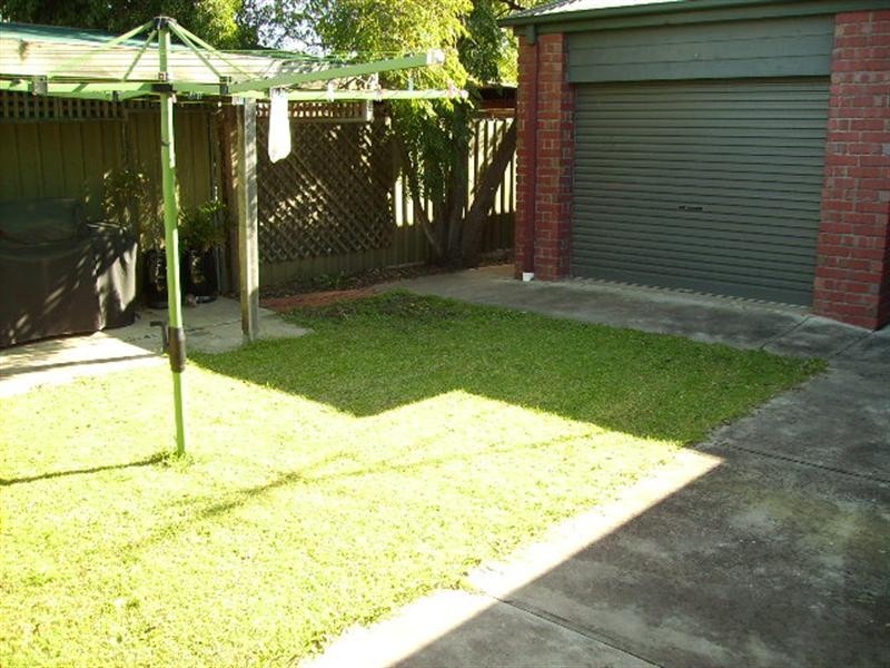 15 Croydon Avenue, West Croydon SA 5008
