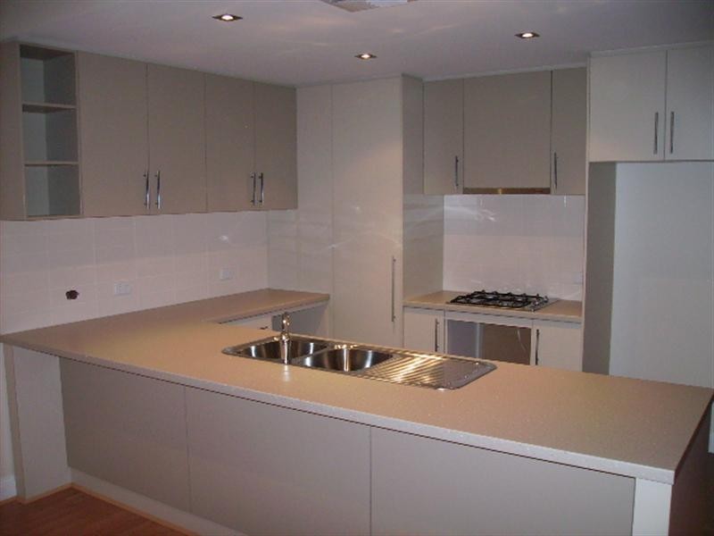 24 Farnham Terrace, Dernancourt SA 5075