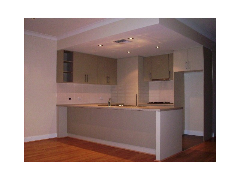 24 Farnham Terrace, Dernancourt SA 5075