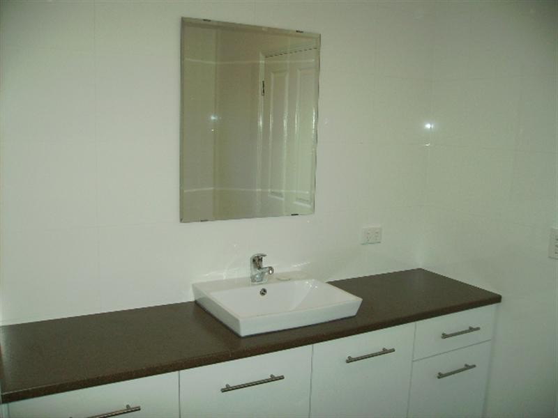 24 Farnham Terrace, Dernancourt SA 5075