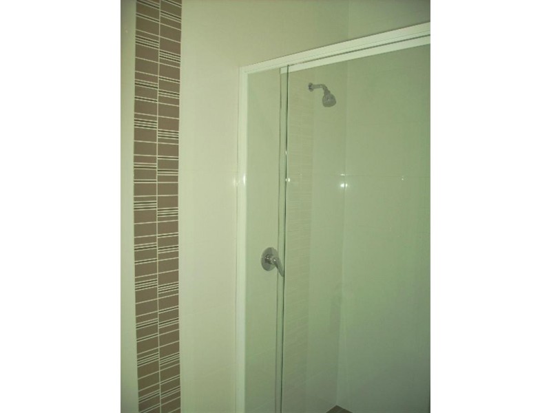 24 Farnham Terrace, Dernancourt SA 5075