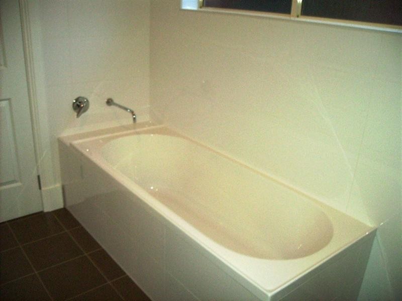 24 Farnham Terrace, Dernancourt SA 5075